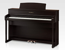 Цифровое пианино Kawai CA701R