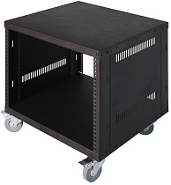 Рэковая стойка Superlux RS908