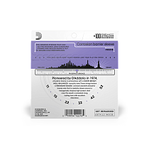 струны для акустической гитары D'Addario EJ26 - 1