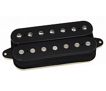 Звукосниматель DiMarzio DP757BK