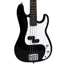 Бас-гитара Russtone RUBS-PB BK - 1