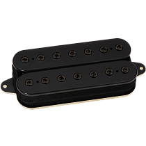 Звукосниматель DiMarzio DP717BK