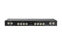 Антенный дивайдер MIPRO AD-708 - 1