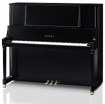 Акустическое пианино  Kawai K800 AS M/PEP