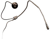 Superlux E105