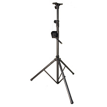 Колоночная стойка с подъёмным механизмом Superlux LS718S