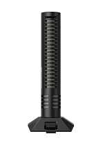 Микрофон-пушка Zoom SSH-6e - 0