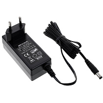 Блок питания Zoom AD19