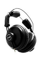 Наушники Superlux HD669 - 0