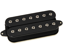 Звукосниматель DiMarzio DP719BK