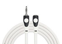 кабель удлинительный 2 м Kirlin LGA-569L 2M WH - 0