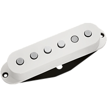 звукосниматель для электрогитары DiMarzio DP217W