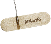 Звукосниматель DiMarzio DP235