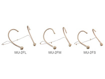 Головной микрофон MIPRO MU-210 - 1