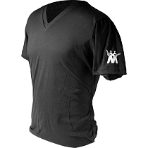 Футболка с принтом Music Man Ernie Ball P04647