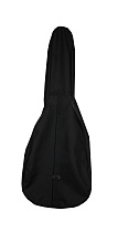Чехол для классической гитары Mustang ЧГК1 - 1