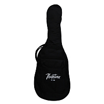 Электрогитара Russtone RUSSH-HSS MRS - 3