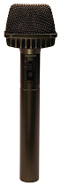 Микрофон Superlux E522B - 0