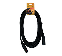 Балансный кабель Superlux CFM5.0FM