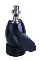 Крепление для аудиорекордера Superlux YA28