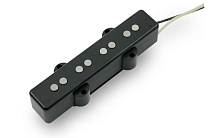 Звукосниматель Tesla OPUS-JB/BK/NE