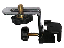 Держатель микрофона для барабанов Superlux DMC02