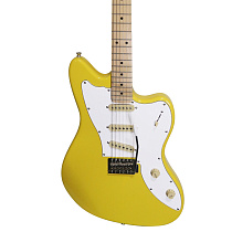 Электрогитара Russtone RUJM-SSS NY - 1