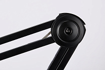 Настольная микрофонная стойка-пантограф Synco MA30 - 4