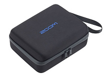Чехол Zoom CBF-1SP