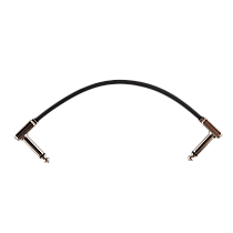 Соединительный кабель Ernie Ball P06226