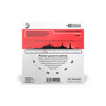комплект струн для акустической гитары 13 - 56 D'Addario EFT17 - 3