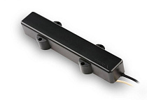 Звукосниматель Tesla CORONA-B2/BK/BR