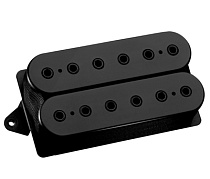Звукосниматель DiMarzio DP215FBK