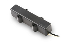 Звукосниматель Tesla CORONA-B1/BK/BR