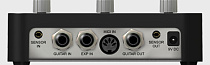 Процессор эффектов Source Audio SA143 - 1