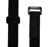 Набор для стяжки кабеля МозерЪ CWK01 - 2