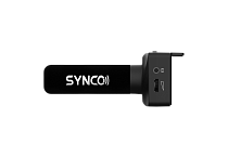 микрофон для смартфона Synco MMic-U3 - 5