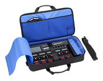 Чехол Zoom CBG-11 - 1