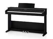 Цифровое пианино Kawai KDP75B