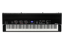 Сценическое пианино Kawai MP11SE  - 0