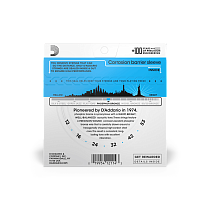 струны для акустической гитары D'Addario EJ16 - 2