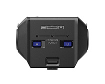 Модуль дополнительных входов Zoom EXH-6e - 0