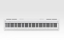 Цифровое пианино Kawai ES120W - 0