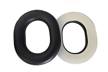 Амбушюры Superlux EPK651