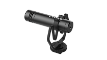 Микрофон для DSLR камеры Synco Mic-M1 - 4