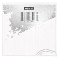 Струны для классической гитары Russtone CCS29-44H - 1