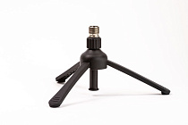 настольная микрофонная стойка-тренога Zoom TPS-4