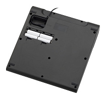 Цифровая микшерная консоль Zoom L-8 ZOOM - 4