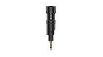 Микрофон для смартфона Synco Mic-U1 - 3