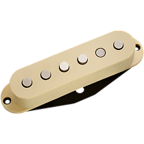 звукосниматель для электрогитары DiMarzio DP117CR